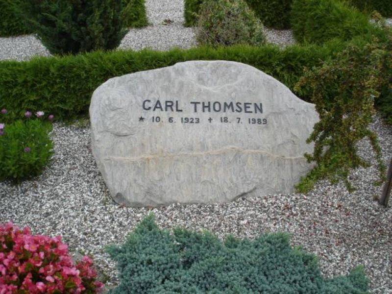 Carl Thomsen.jpg